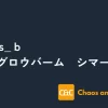 Thumbnail of related posts 102