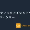 Thumbnail of related posts 001