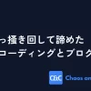 Thumbnail of related posts 151