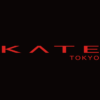 KATE | PICK UP | ELECTRIC SHOCK EYES